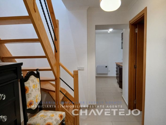 Image No.37-3 Bed House for sale