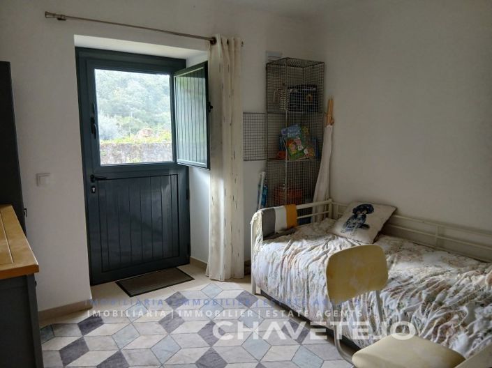 Image No.39-3 Bed House for sale