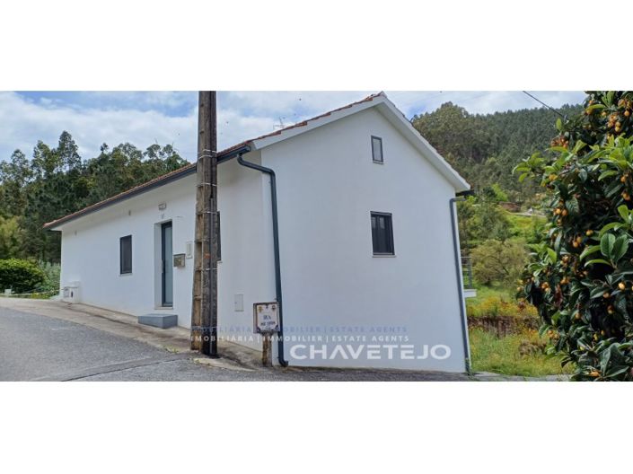 Image No.4-3 Bed House for sale