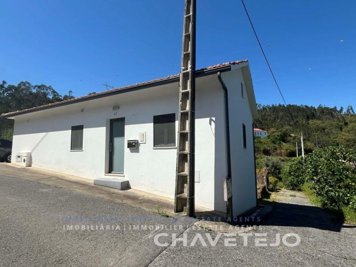 Image No.4-3 Bed House for sale