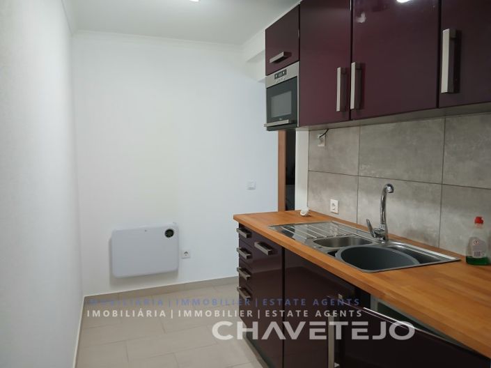 Image No.40-3 Bed House for sale