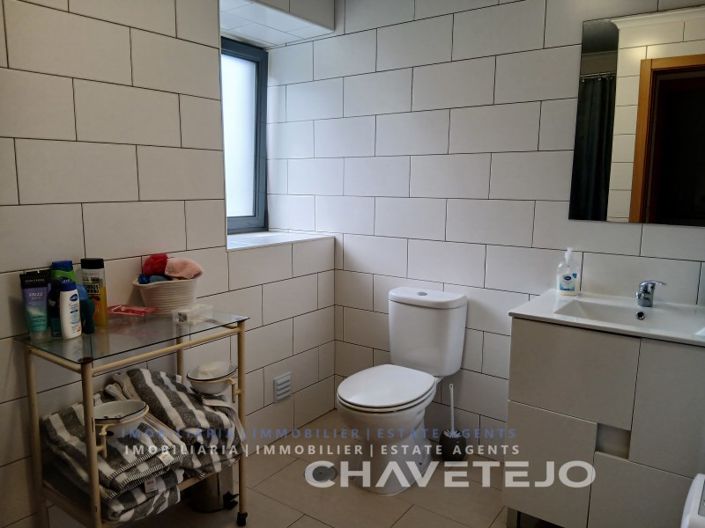 Image No.41-3 Bed House for sale