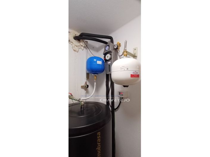 Image No.43-3 Bed House for sale