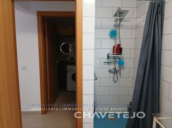 Image No.44-3 Bed House for sale