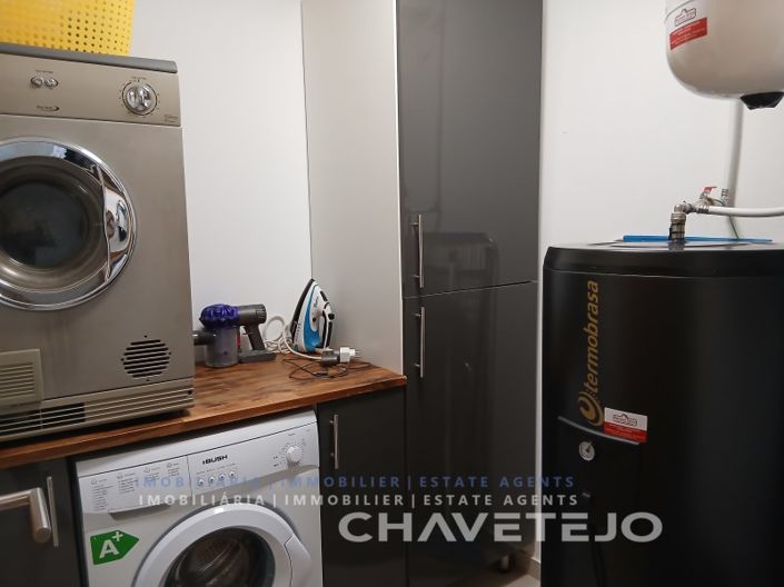 Image No.45-3 Bed House for sale