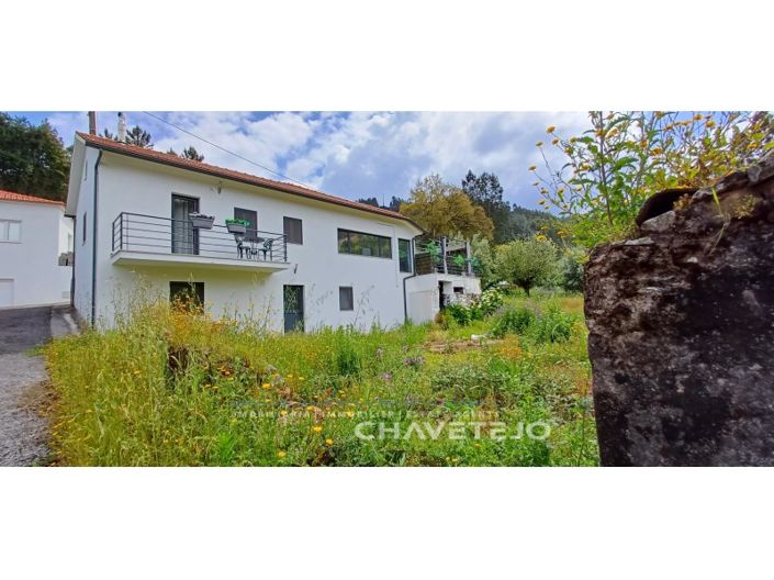 Image No.46-3 Bed House for sale