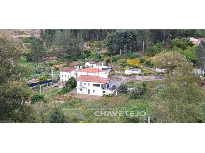 Image No.47-3 Bed House for sale