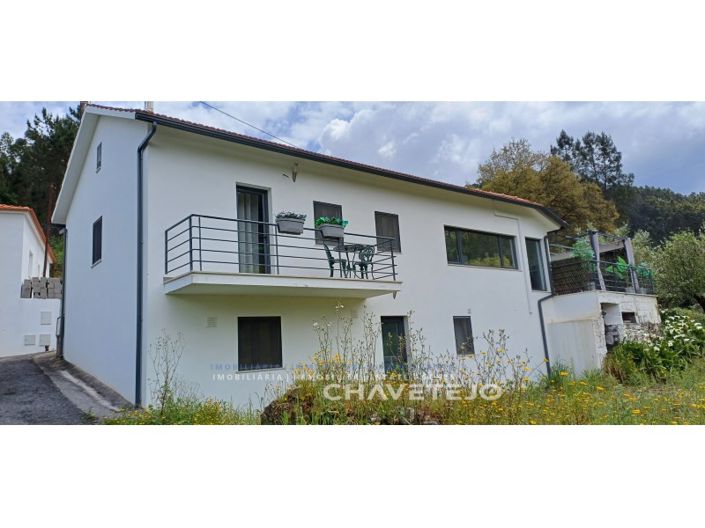 Image No.5-3 Bed House for sale