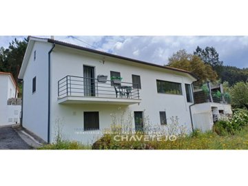 ida5d99a01-0000-0500-0000-0000158686d2