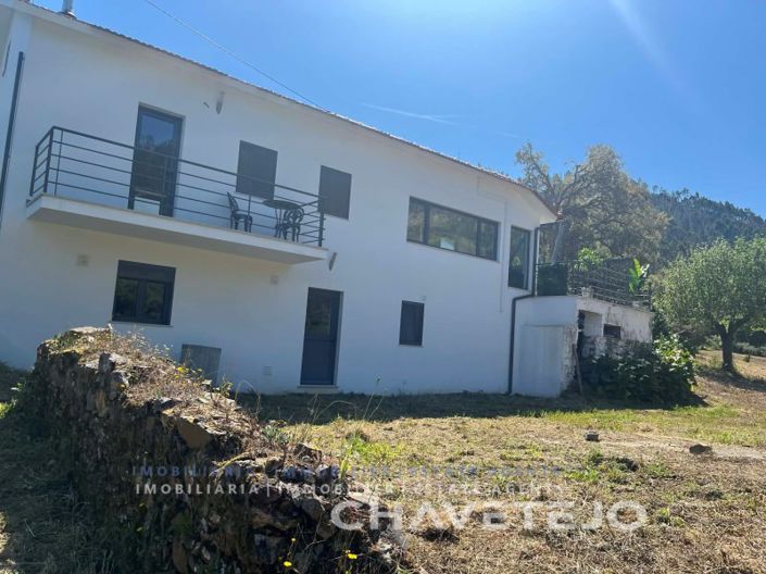 Image No.5-3 Bed House for sale