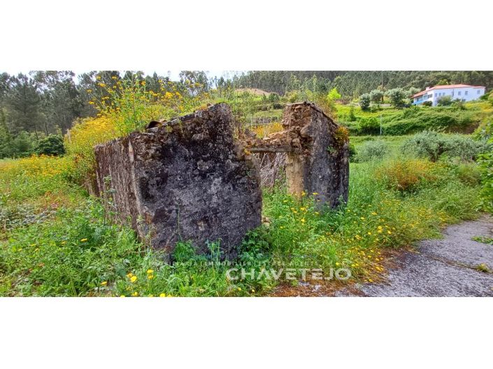 Image No.6-3 Bed House for sale