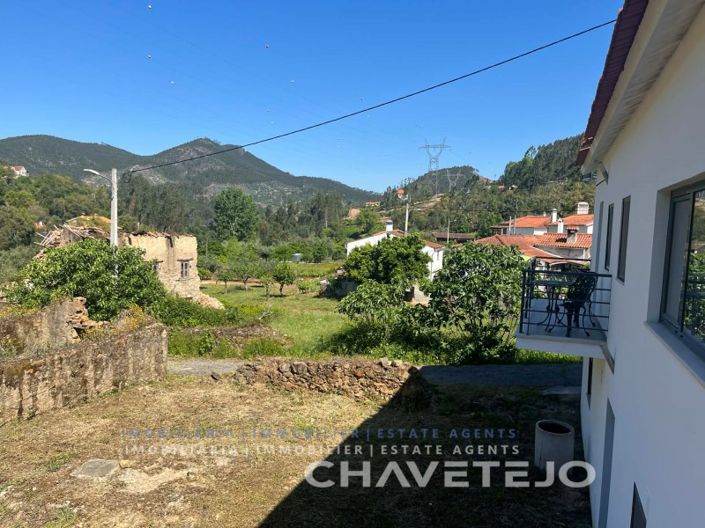 Image No.6-3 Bed House for sale