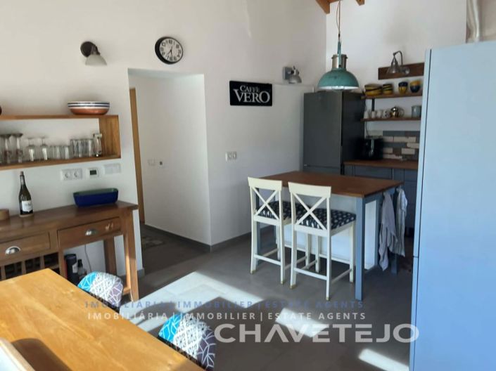 Image No.7-3 Bed House for sale