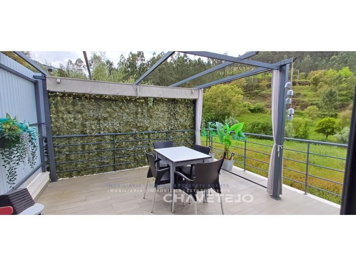 Image No.8-3 Bed House for sale