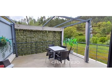 ida5d99a01-0000-0500-0000-0000158686d5