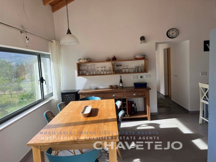 Image No.8-3 Bed House for sale