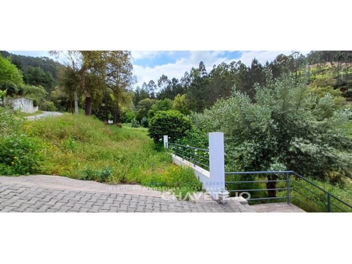 Image No.9-3 Bed House for sale