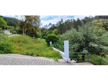 ida5d99a01-0000-0500-0000-0000158686d6