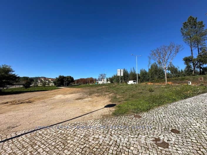 Image No.5-Plot for sale