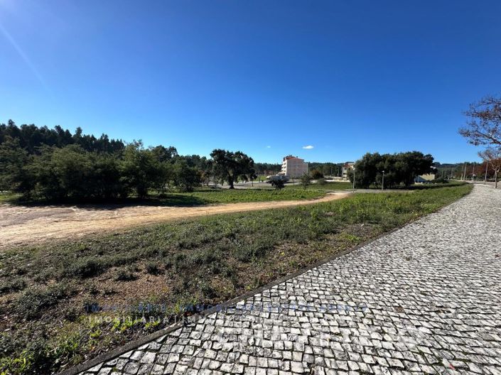 Image No.3-Plot for sale