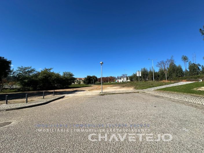 Image No.4-Plot for sale