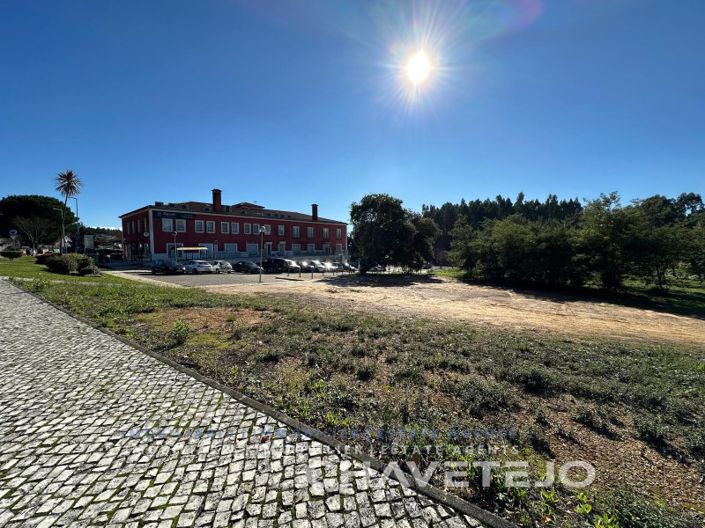 Image No.5-Plot for sale