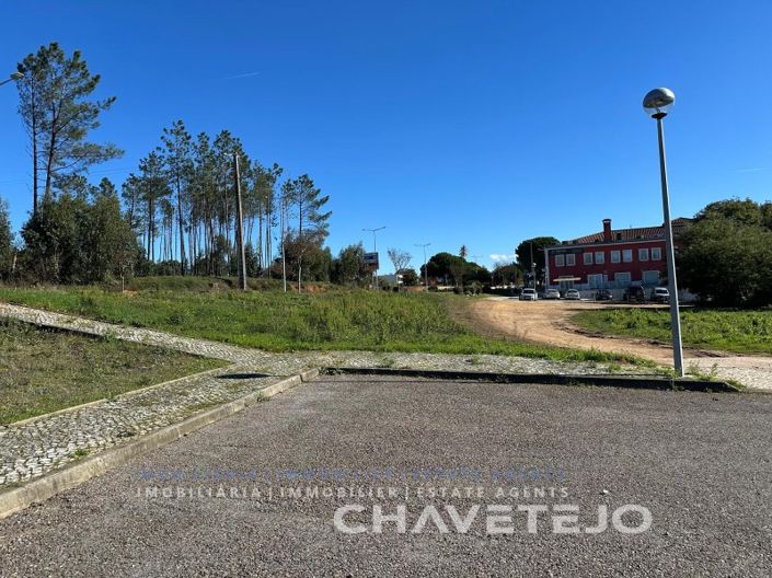 Image No.6-Plot for sale