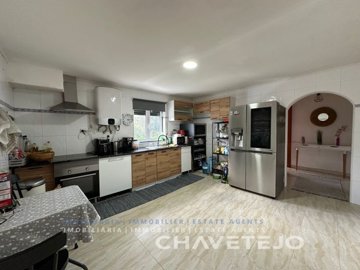 ide219c401-0000-0500-0000-000018b83dae