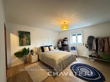 ide219c401-0000-0500-0000-000018b83db7