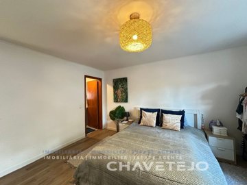 ide219c401-0000-0500-0000-000018b83db8