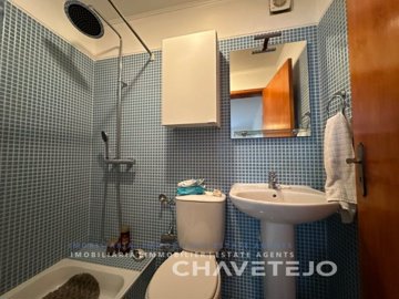 ide219c401-0000-0500-0000-000018b83dbb