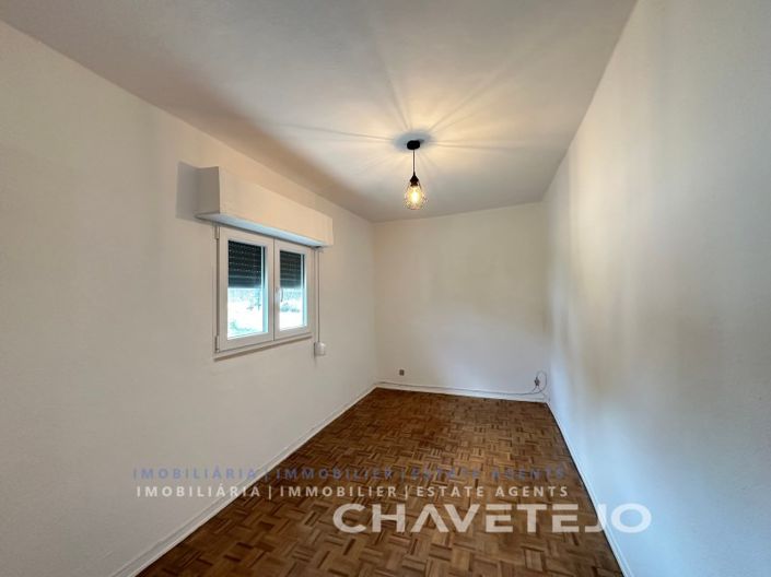 Image No.17-Maison de 5 chambres à vendre à Tomar