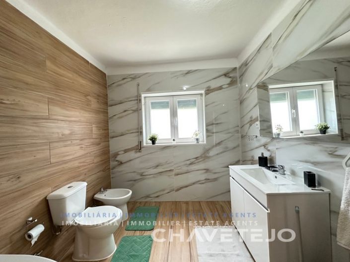 Image No.19-Maison de 5 chambres à vendre à Tomar