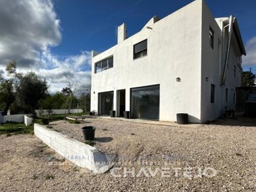 ide219c401-0000-0500-0000-000018b8bf3d