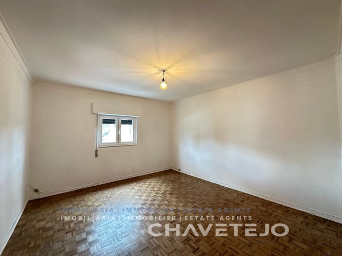 Image No.20-Maison de 5 chambres à vendre à Tomar