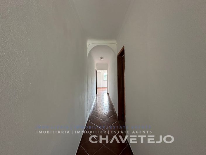 Image No.21-Maison de 5 chambres à vendre à Tomar