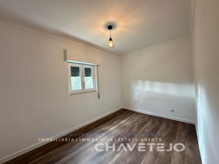 Image No.22-Maison de 5 chambres à vendre à Tomar