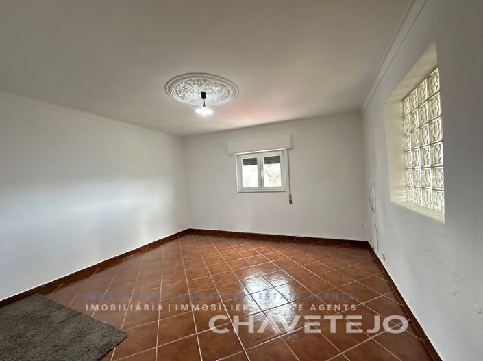 Image No.23-Maison de 5 chambres à vendre à Tomar