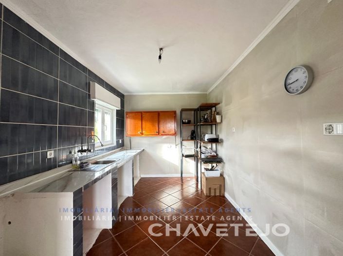 Image No.24-Maison de 5 chambres à vendre à Tomar