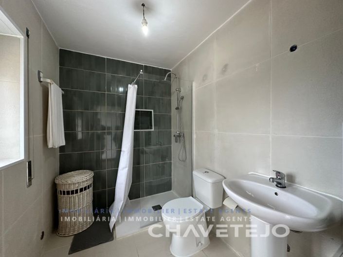 Image No.25-Maison de 5 chambres à vendre à Tomar