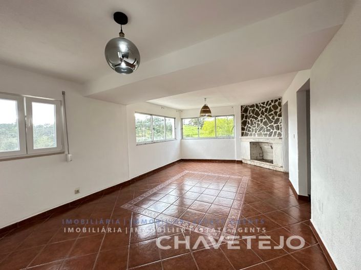 Image No.26-Maison de 5 chambres à vendre à Tomar