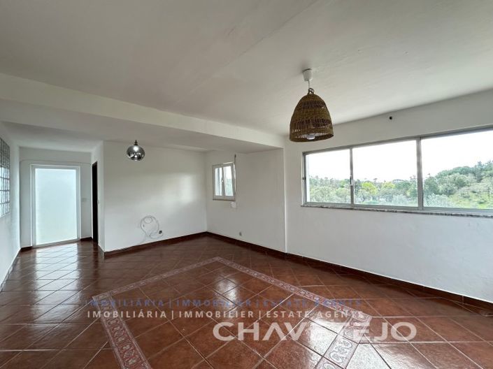 Image No.27-Maison de 5 chambres à vendre à Tomar