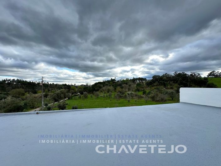 Image No.30-Maison de 5 chambres à vendre à Tomar