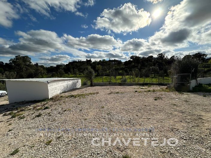 Image No.32-Maison de 5 chambres à vendre à Tomar