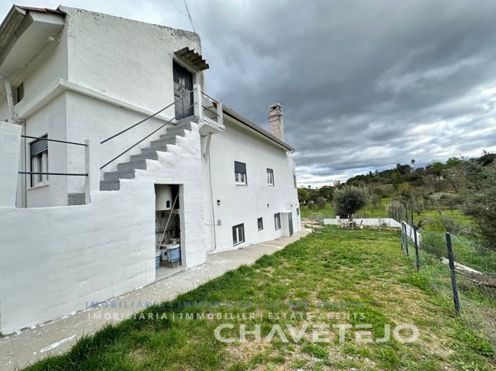 Image No.34-Maison de 5 chambres à vendre à Tomar