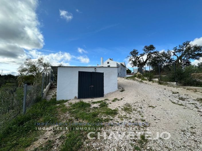Image No.35-Maison de 5 chambres à vendre à Tomar