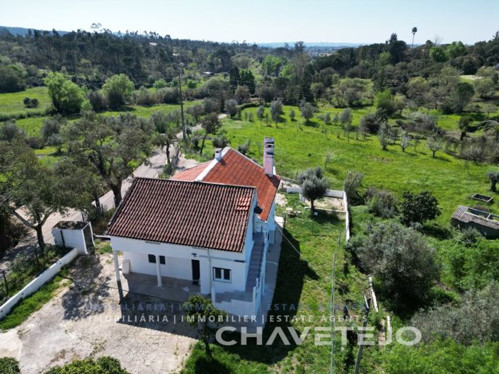 Image No.38-Maison de 5 chambres à vendre à Tomar