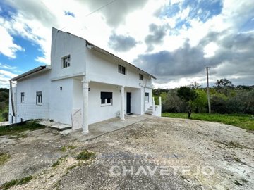 ide219c401-0000-0500-0000-000018b83da5