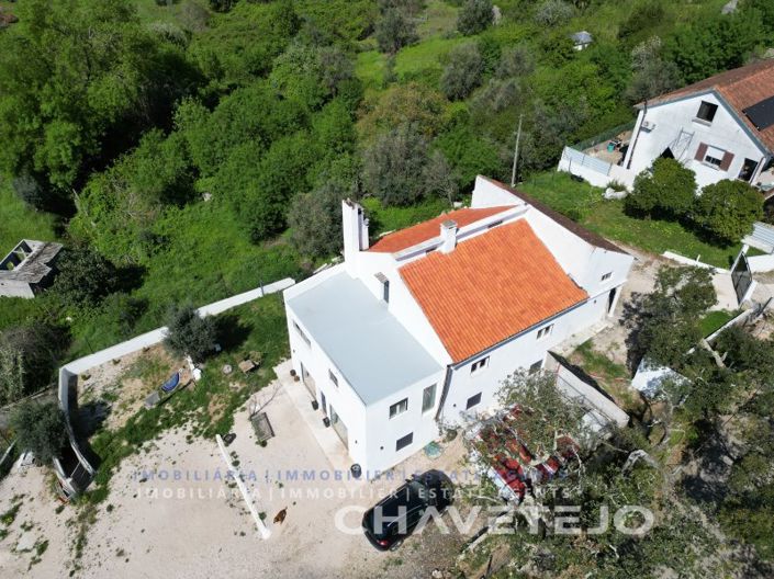 Image No.40-Maison de 5 chambres à vendre à Tomar