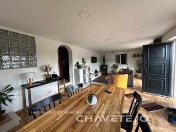 ide219c401-0000-0500-0000-000018b83da9